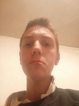 Benutzerfoto Mrackic