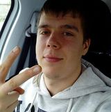 Photos lukas1w