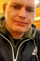 Zdjęcie użytkownika michu651