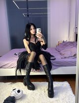 Zdjęcie użytkownika CuteEGirl