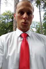 Benutzerfoto drfrco