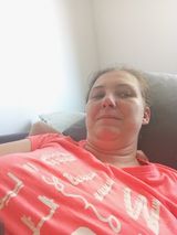 Foto utilizatorului aniusiabdg
