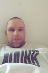 Фотография пользователя jacek02031994
