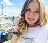 Фотография пользователя Anna1994ony