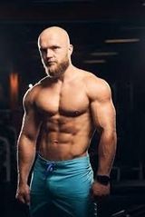 Фотография пользователя Ksawerys
