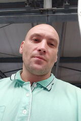 Фото користувача OwsianyD