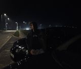 Фотография пользователя Kudlaty05