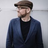Zdjęcie użytkownika ChristophJanko
