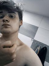 Zdjęcie użytkownika Czurylo