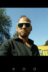 Photos miroslavsinu43