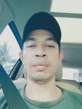Benutzerfoto Adit