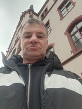Фотография пользователя miras2078