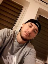 Zdjęcie użytkownika chubbylover1308
