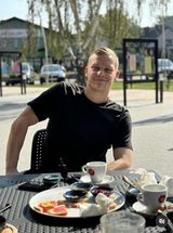 Фотография пользователя Gieruu