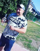 Photos adam524