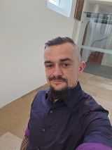 Fotos CzomberaA