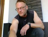 Фотография пользователя lakomskitomasz5