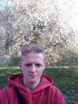Foto pengguna stepinskilukasz127