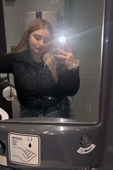 Zdjęcie użytkownika xpgax