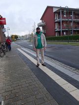 Zdjęcie użytkownika LukaszSalamon83