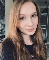Zdjęcie użytkownika Tanne12e12hkcaa