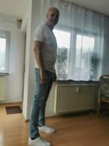 Zdjęcie użytkownika Dariusz1983q