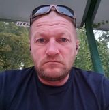 Foto pengguna peterszekely22