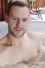 Fotka uživatele r92182153