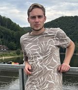 Zdjęcie użytkownika ynaoza