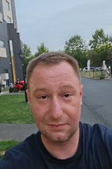 Benutzerfoto Marks87