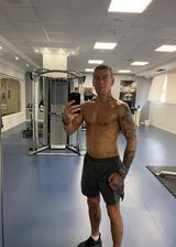 Zdjęcie użytkownika OnMichal