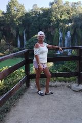 Фотография пользователя MegiKi