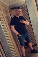 Fotka uživatele DoreK1