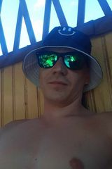 Foto pengguna Czarek1488