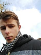 Photos oski123200