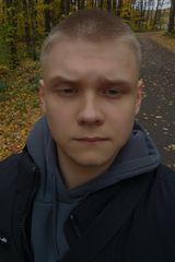 Фотография пользователя N0iR
