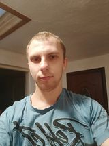 Фотография пользователя MichalPod