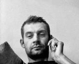 Фотография пользователя Karol82222