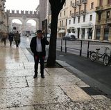 Zdjęcie użytkownika GORAL1234