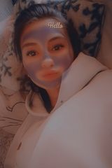 Фотография пользователя ptysia183m