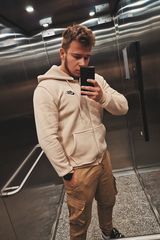 Фотография пользователя dawidek200101