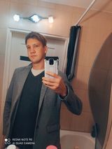 Zdjęcie użytkownika ktoswaznyel