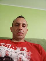 Zdjęcie użytkownika fertykradoslaw
