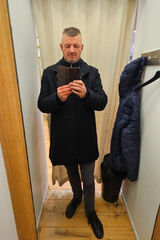 Fotka uživatele LulekL