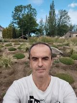Fotos gregor75