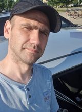 Foto utilizatorului dormidon4ik