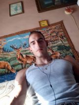 Фотография пользователя adrian199311