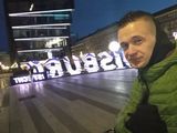 Foto pengguna kikonomeusz