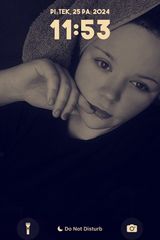 Foto utilizatorului lucyfercio