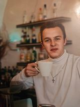 Fotka uživatele fisti1233
